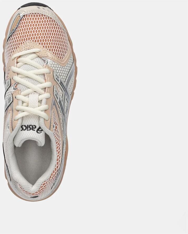 Asics Gel-DS Trainer 14 Cream Terracotta - Foto 2