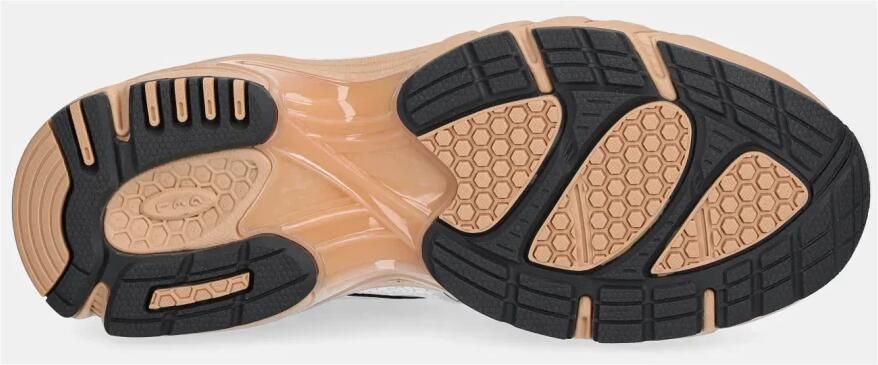Asics Gel-DS Trainer 14 Cream Terracotta - Foto 6
