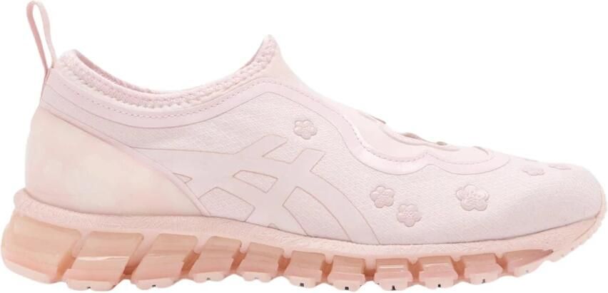 Asics Sneakers