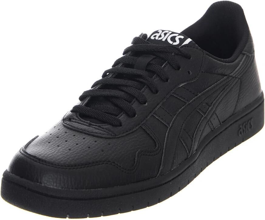 ASICS Japan S 1191A163-001 Mannen Zwart Sneakers