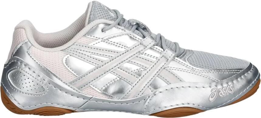 Asics Hypersync Sneakers
