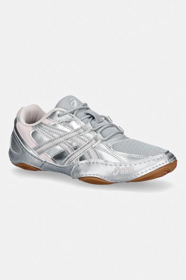 Asics Hypersync Sneakers - Foto 7