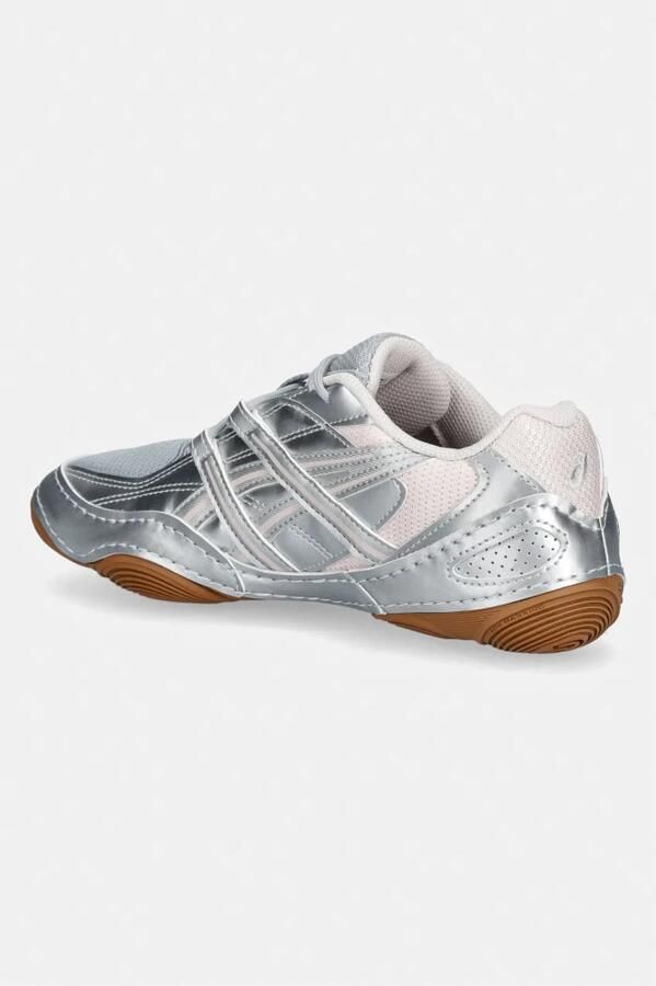 Asics Hypersync Sneakers - Foto 8