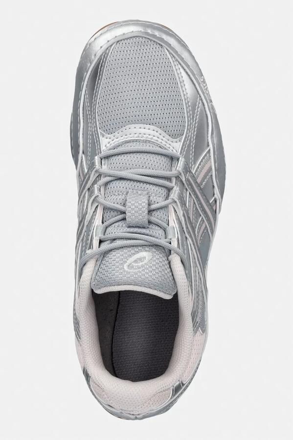 Asics Hypersync Sneakers - Foto 9