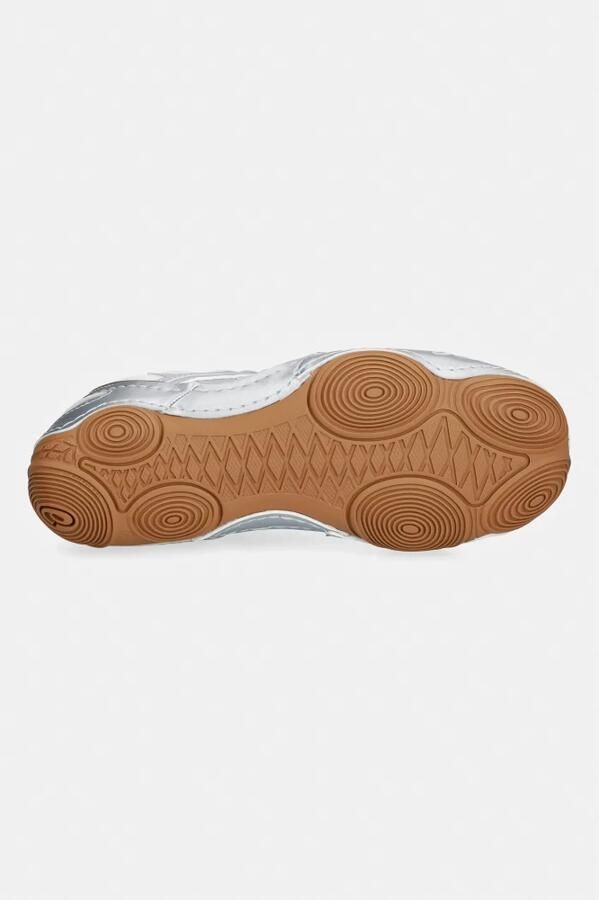 Asics Hypersync Sneakers - Foto 10