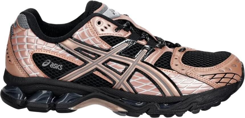 Asics Sneakers
