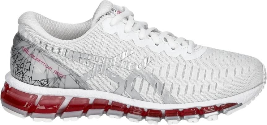 Asics Sneakers