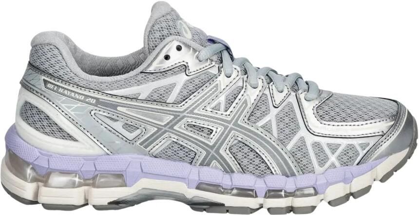 ASICS Hardloopschoenen Chaussures de running gel kayano 20 confort et stabilité