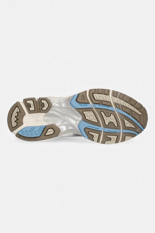 ASICS Sneakers Chaussures de running Gel Kayano 14 maille respirante - Foto 5