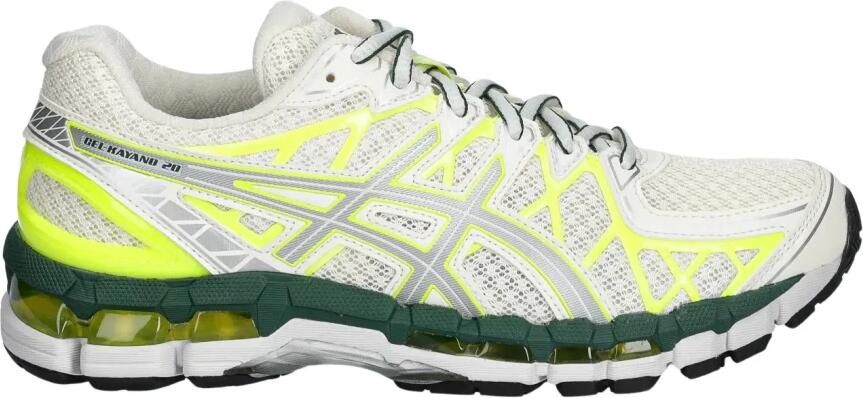 ASICS Hardloopschoenen Chaussures de running Gel-Kayano 20 maille respirante