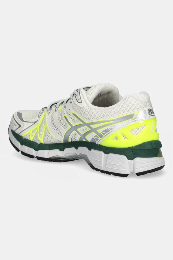 ASICS Hardloopschoenen Chaussures de running Gel-Kayano 20 maille respirante - Foto 2