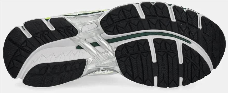 ASICS Hardloopschoenen Chaussures de running Gel-Kayano 20 maille respirante - Foto 4