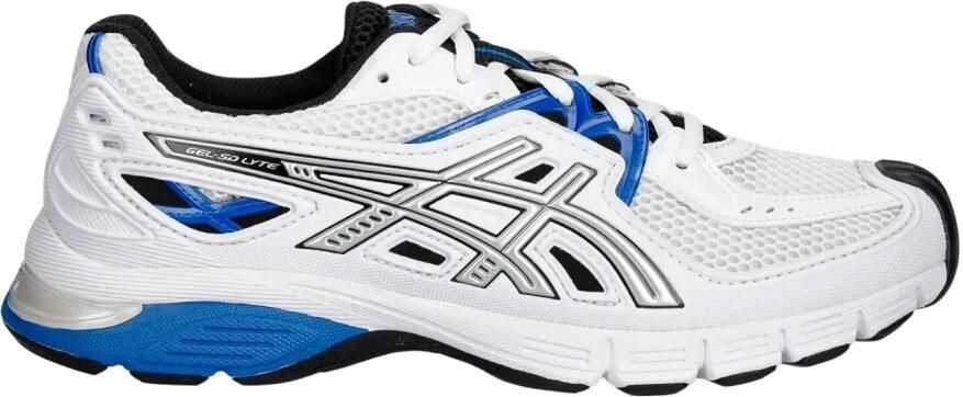 Asics Sneakers