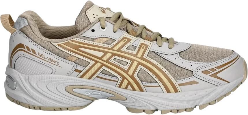 Asics Sneakers