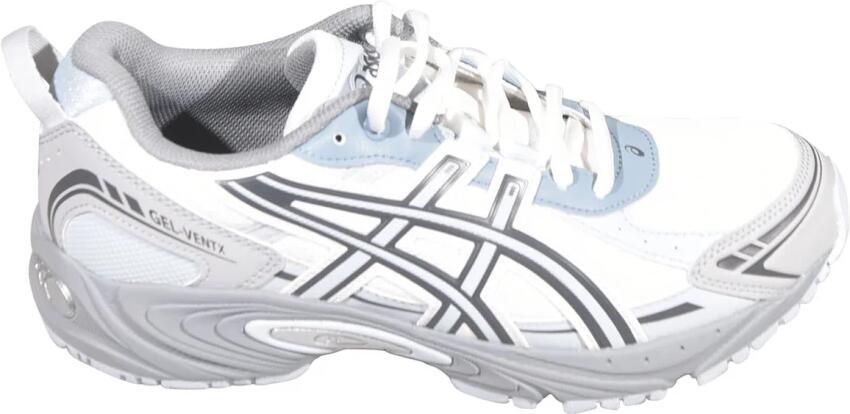 Asics Sneakers