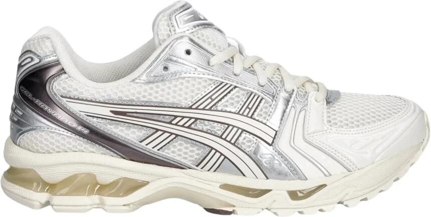 Asics Sneakers