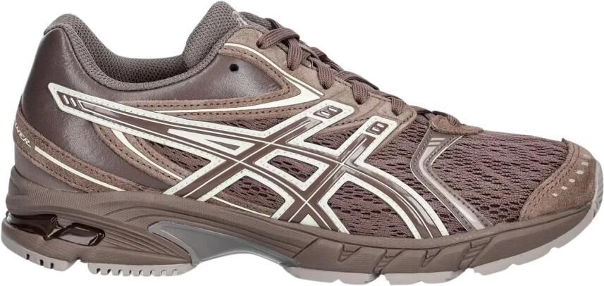 Asics GEL-DS Trainer 14