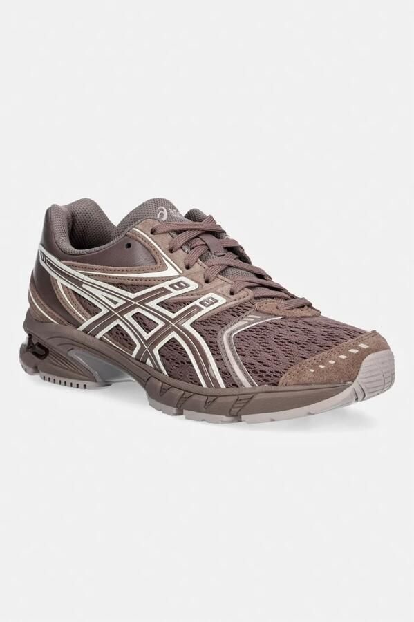 Asics GEL-DS Trainer 14 - Foto 2