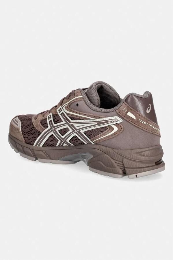 Asics GEL-DS Trainer 14 - Foto 5