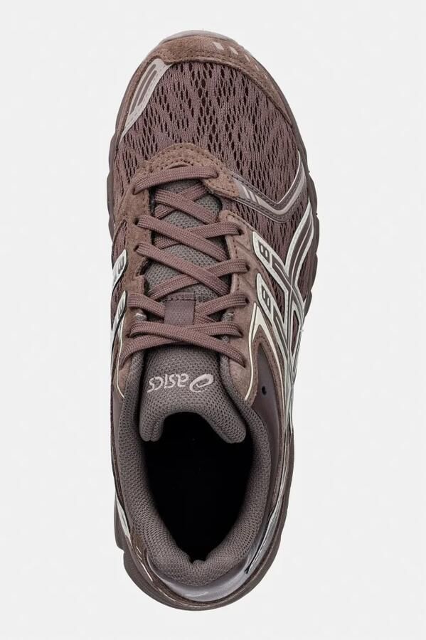 Asics GEL-DS Trainer 14 - Foto 3