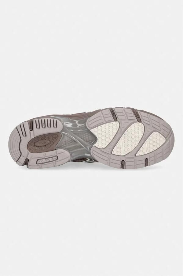 Asics GEL-DS Trainer 14 - Foto 4