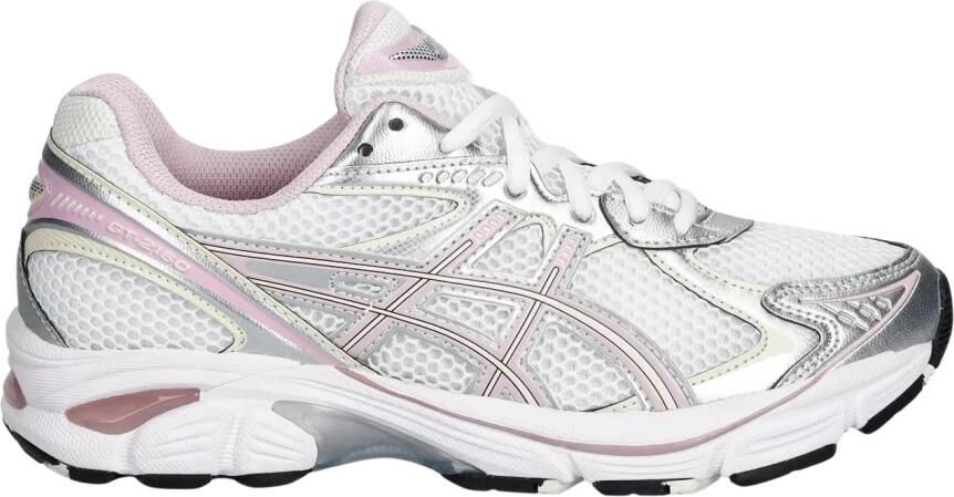 ASICS SportStyle GT-2160 Lifestyle in wit formaten: 37.5 - Foto 6