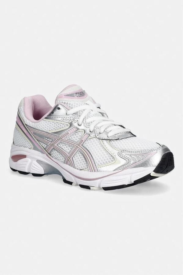 ASICS SportStyle GT-2160 Lifestyle in wit formaten: 37.5 - Foto 7
