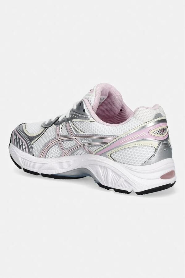 ASICS SportStyle GT-2160 Lifestyle in wit formaten: 37.5 - Foto 8