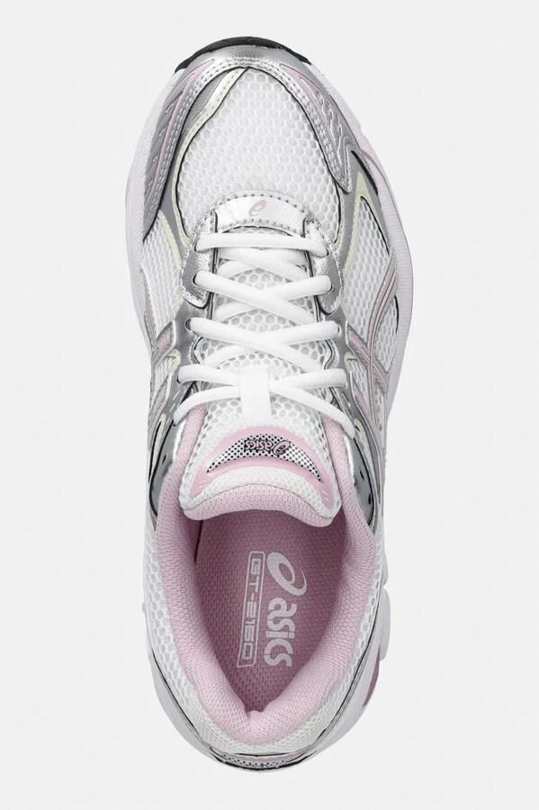 ASICS SportStyle GT-2160 Lifestyle in wit formaten: 37.5 - Foto 9