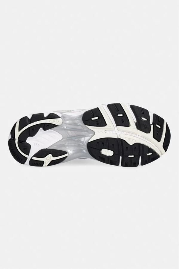 ASICS SportStyle GT-2160 Lifestyle in wit formaten: 37.5 - Foto 10