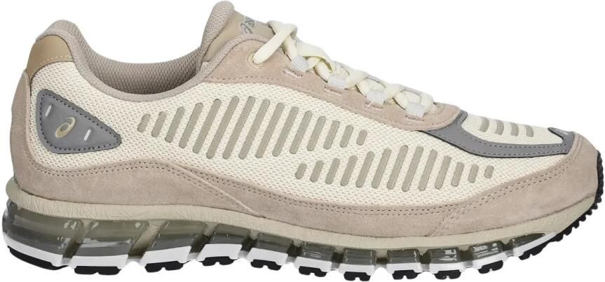 Asics Sneakers