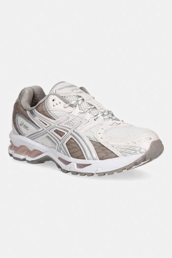 Asics Gel Nimbus 10.1 Sneakers - Foto 6