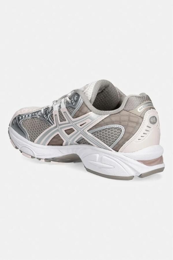 Asics Gel Nimbus 10.1 Sneakers - Foto 7