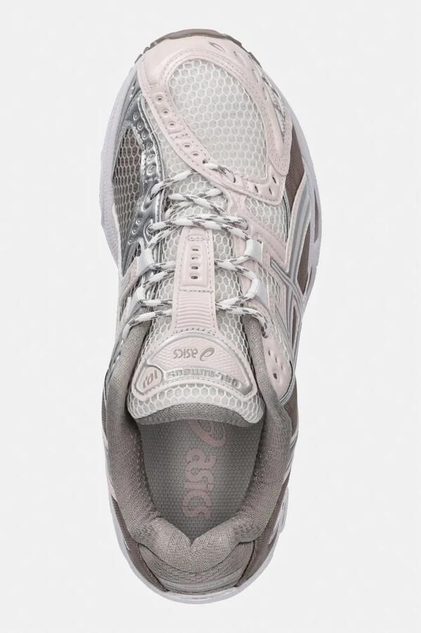 Asics Gel Nimbus 10.1 Sneakers - Foto 8