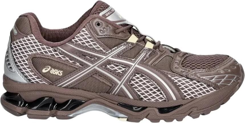 Asics Sneakers