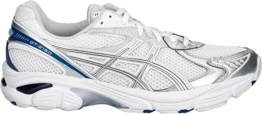 Asics Running Schoenen