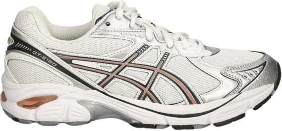 ASICS SportStyle GT-2160 Lifestyle in wit formaten: 43.5