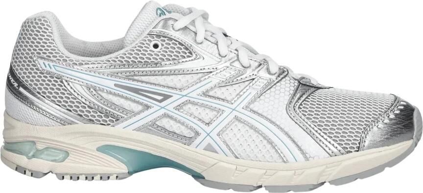 Asics Sneakers
