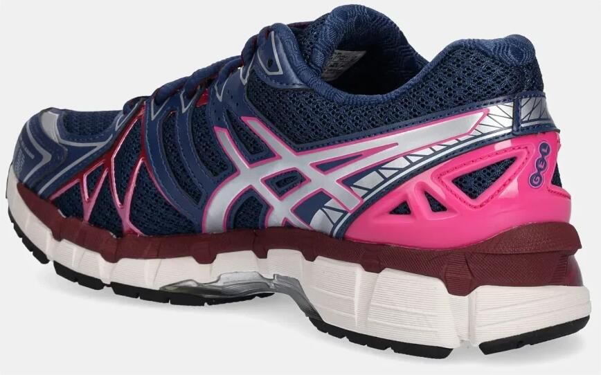 Asics Gel-Kayano 20 - Foto 2