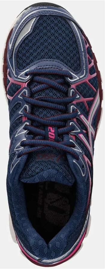 Asics Gel-Kayano 20 - Foto 3