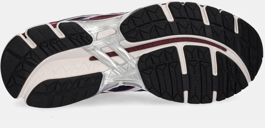 Asics Gel-Kayano 20 - Foto 4