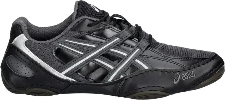 Asics Hypersync - Foto 9