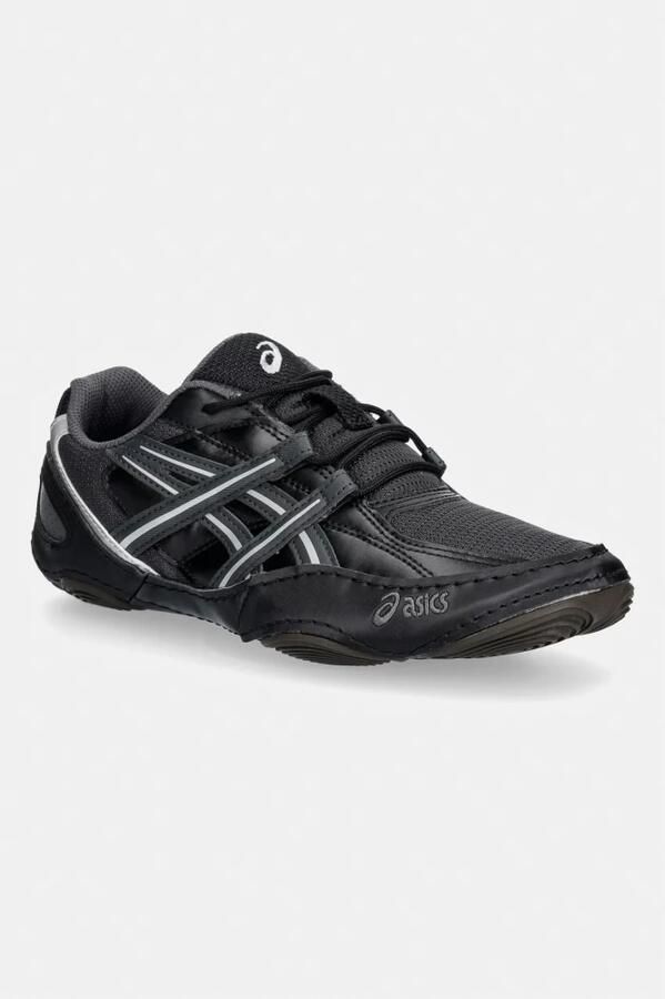 Asics Hypersync - Foto 2