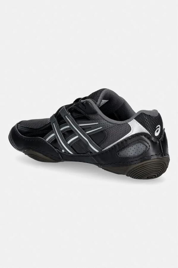 Asics Hypersync - Foto 3