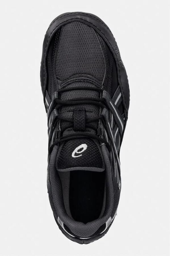 Asics Hypersync - Foto 4