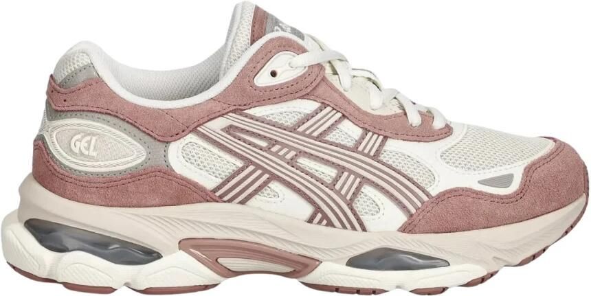 Asics Sneakers