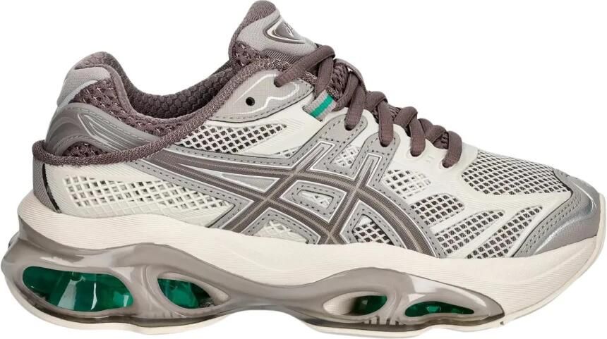 Asics Sneakers