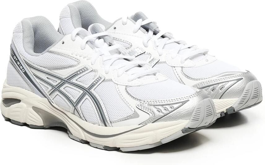 ASICS SportStyle GT-2160 Women Lifestyle wit Schoenen - Foto 6