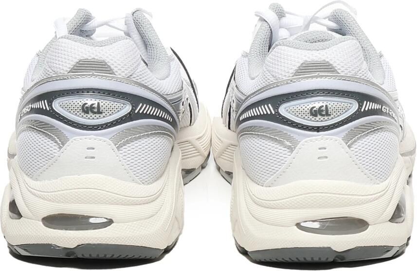 ASICS SportStyle GT-2160 Women Lifestyle wit Schoenen - Foto 5