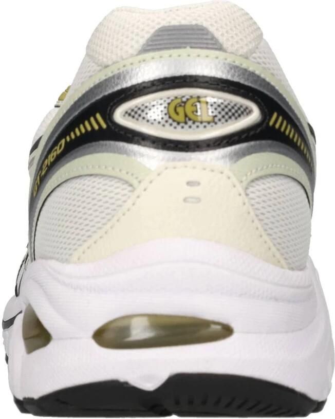 Asics Sneakers Multicolour - Foto 3